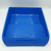 Storch Farbwanne 32 x 36cm "nachhaltig produziert"